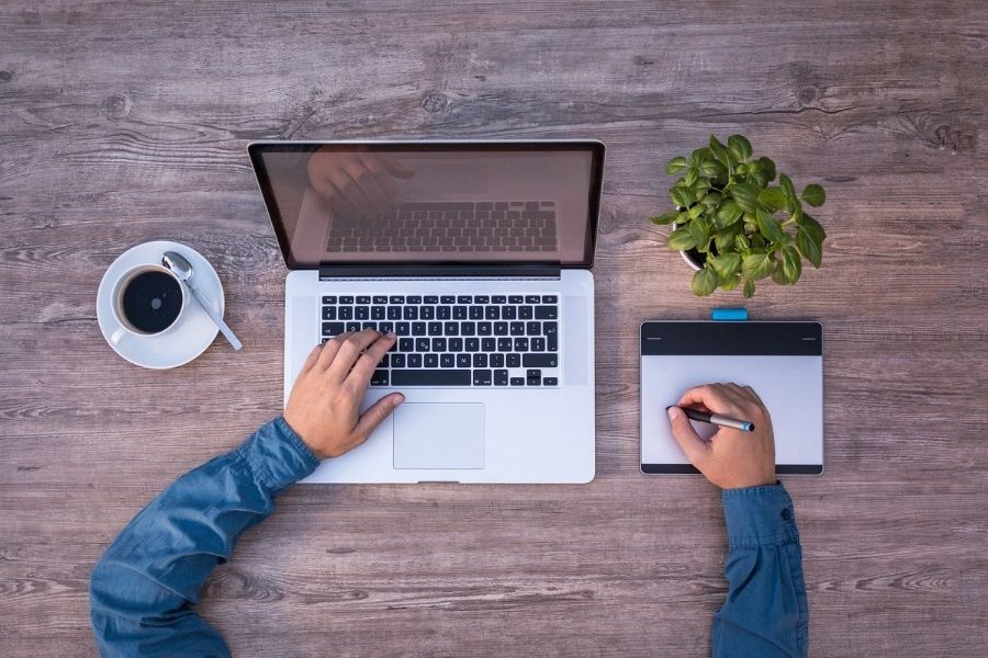 ¿Qué debes saber como pyme sobre tu presencia digital?