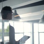 pyme emprendedor