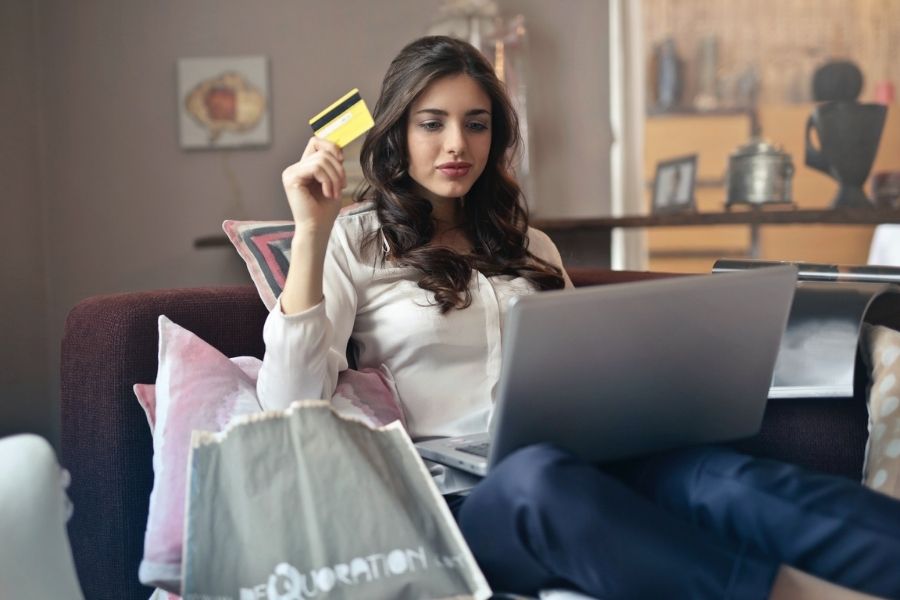 Por qué las pymes deben apostar por el comercio digital durante el confinamiento