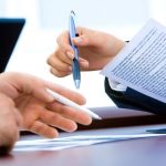 recomendaciones para el tratamiento de datos en la pyme