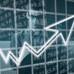 relacion entre digitalizacion y aumento de ventas