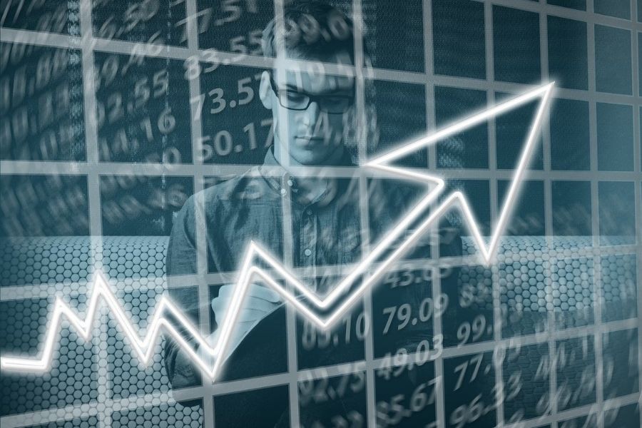 Se busca talento comercial en la empresa: la relación entre la digitalización y el aumento de ventas
