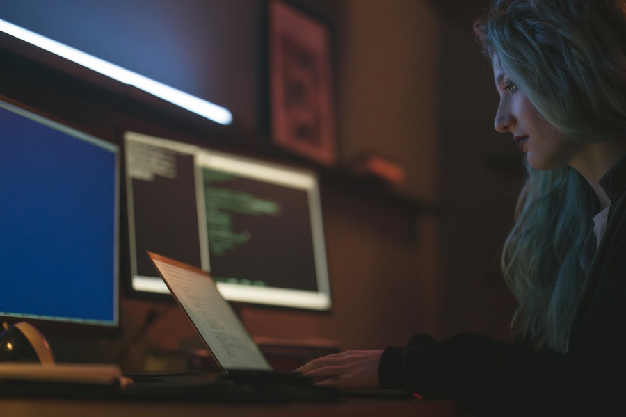 ¿Están a salvo los datos de tu empresa? 5 riesgos a los que te expones por no hacer copias de seguridad