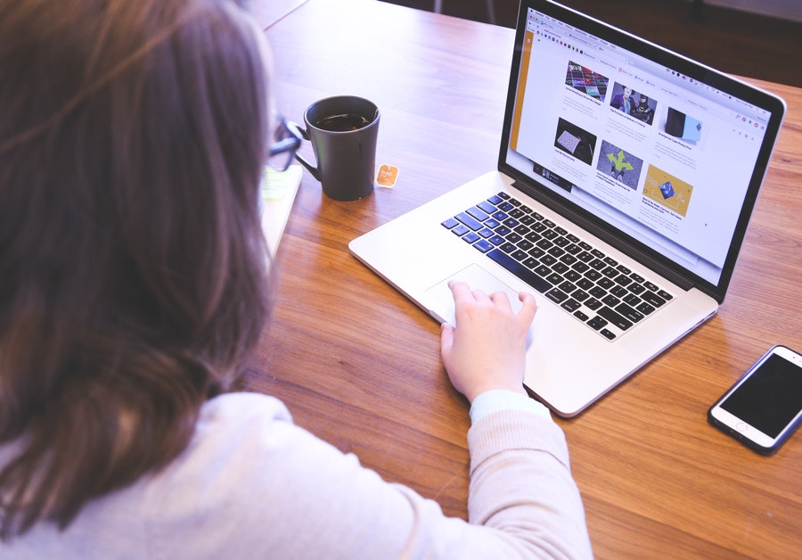 Posibles amenazas a una web corporativa y cómo evitarlos