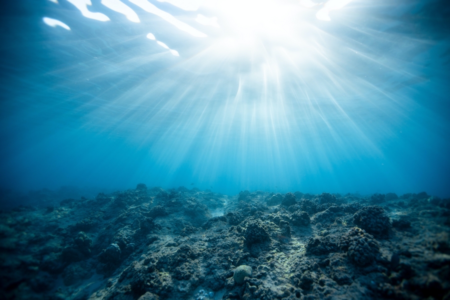 El Cabildo y el CDTI avanzan en la búsqueda de soluciones tecnológicas innovadoras para la desalinización de agua de mar
