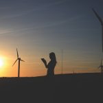 sostenibilidad digital y energética