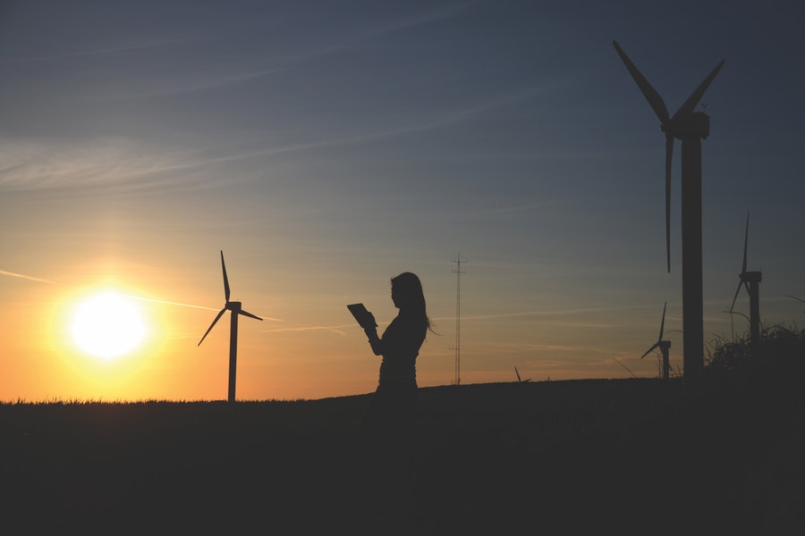 sostenibilidad digital y energética