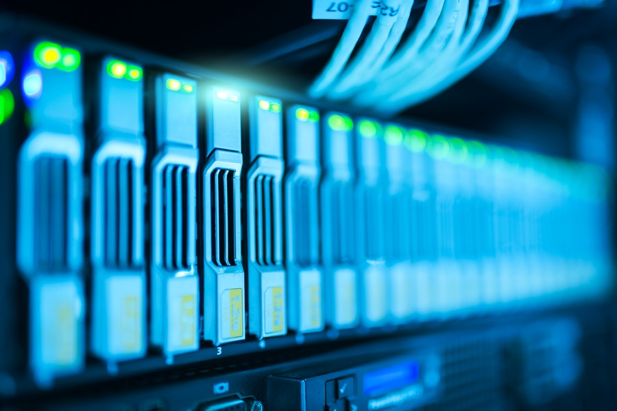 ¿Con qué tecnologías nos sorprenderá 2021? Lo que llegará después de este revolucionario y convulso 2020