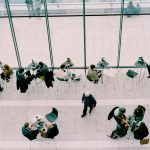 tendencias fintech 2020