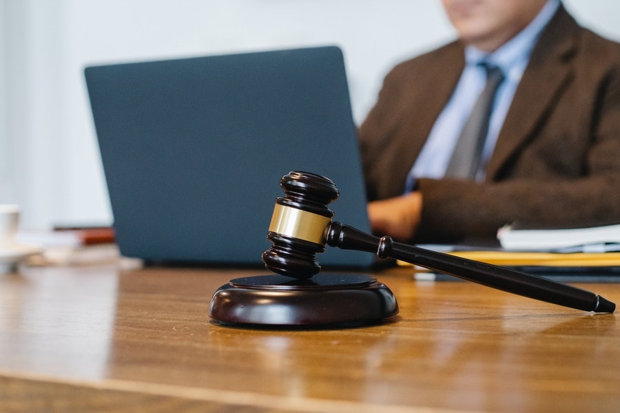 Aprobada la Estrategia para la transformación digital de la Administración de Justicia en Canarias 2021-2023