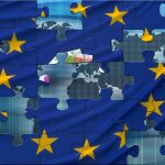 union europea