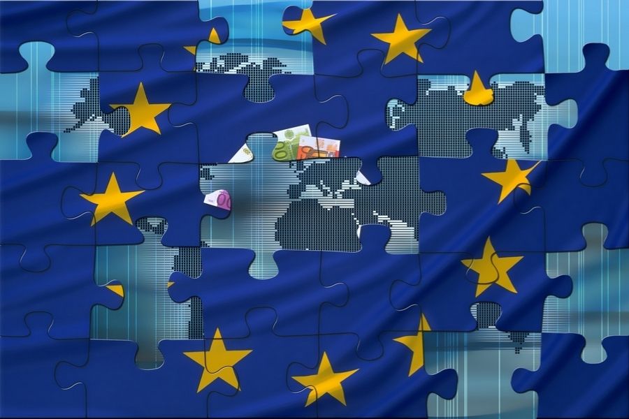 union europea
